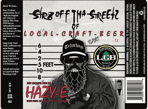 local-craft-beer-hazy-e