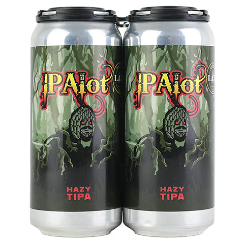 Local Craft Beer IPALot