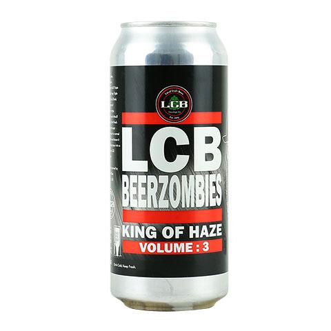 local-craft-beer-king-of-haze-volume-3