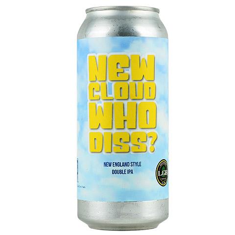 local-craft-beer-new-cloud-who-diss