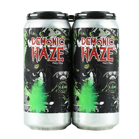 local-craft-beer-nightmare-demonic-haze