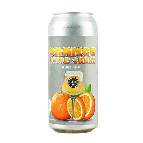 local-craft-beer-orange-juice-shake