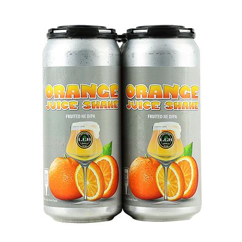 local-craft-beer-orange-juice-shake