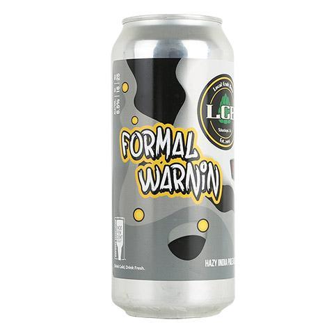 local-craft-beer-revision-formal-warning
