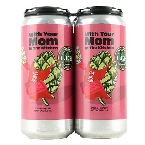 local-craft-beer-with-your-mom-in-the-kitchen-sour-dipa