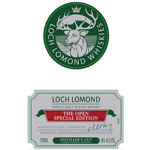 Loch-Lomond-The-Open-Special-edition-Scotch-Whisky-750ML-BTL