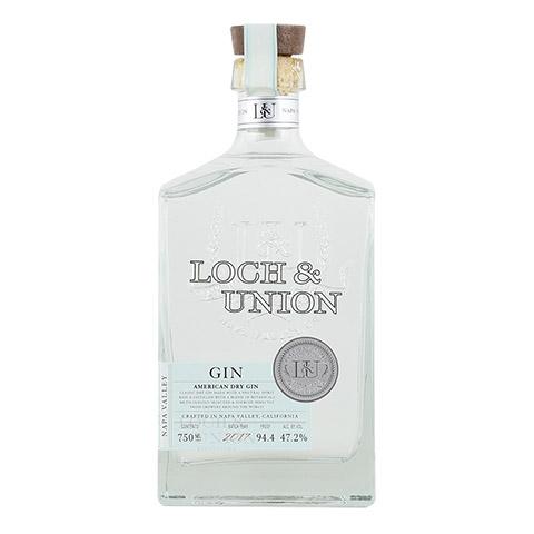 loch-union-american-dry-gin