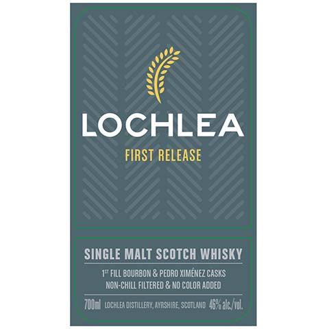 Lochlea-First-Release-Single-Malt-Scotch-Whisky-700ML-BTL