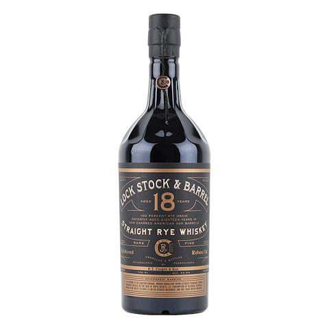 lock-stock-barrel-18-year-old-straight-rye-whiskey