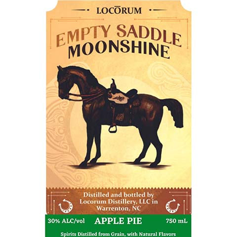 Locorum-Empty-Saddle-Moonshine-Apple-Pie-750ML-BTL