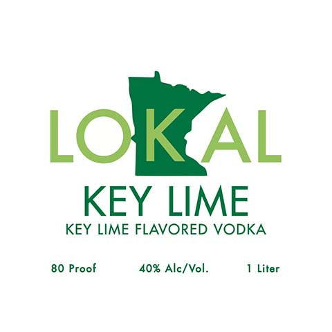 Lokal-Key-Lime-Vodka-1L-BTL
