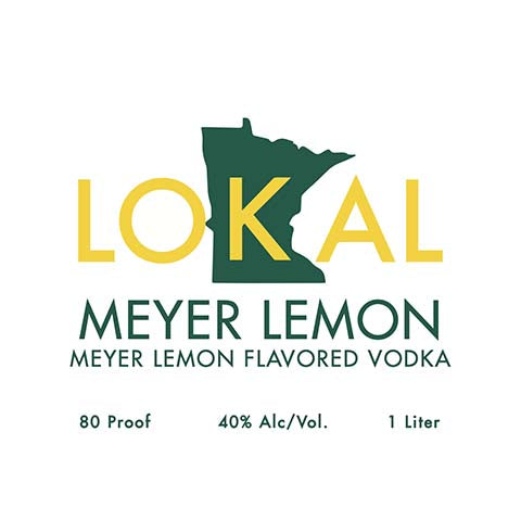 Lokal-Meyer-Lemon-Vodka-1L-BTL