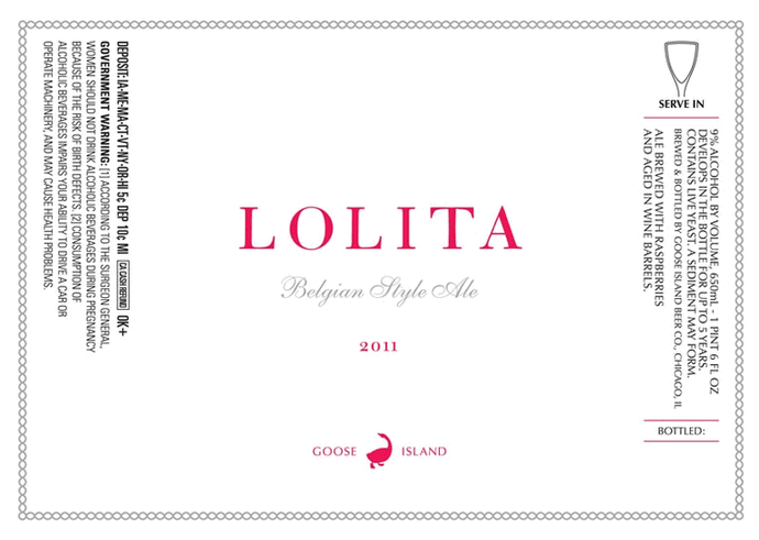goose-island-lolita-belgian-wild-ale