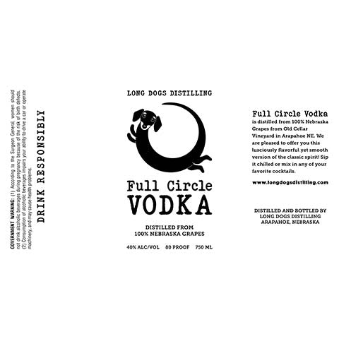 Long-Dogs-Full-Circle-Vodka-750ML-BTL