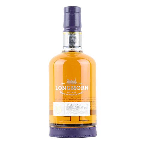 longmorn-16-year-old-whisky