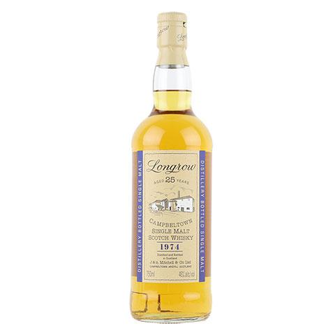 longrow-25-year-old-single-malt-scotch-whisky