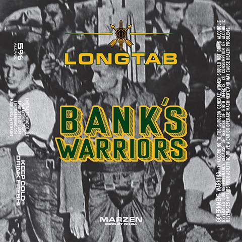 Longtab-Banks-Warriors-Marzen-19.2OZ-CAN