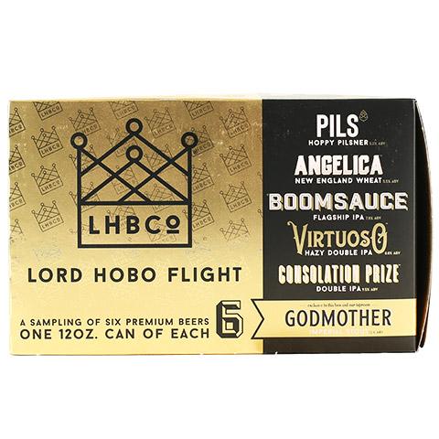lord-hobo-flight-mixed-6-pack