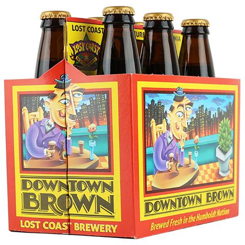 lost-coast-downtown-brown