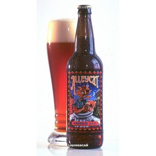 lost-coast-alley-cat-amber-ale