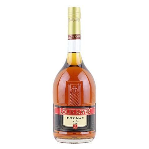 louis-royer-v-s-cognac