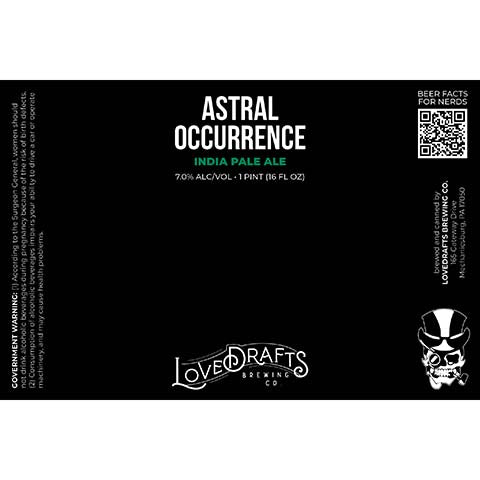 Lovedrafts-Astral-Occurence-IPA-16OZ-CAN