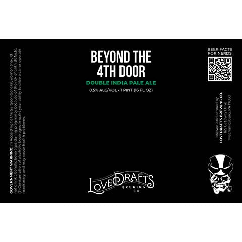 Lovedrafts-Beyond-The-4th-Door-DIPA-16OZ-CAN