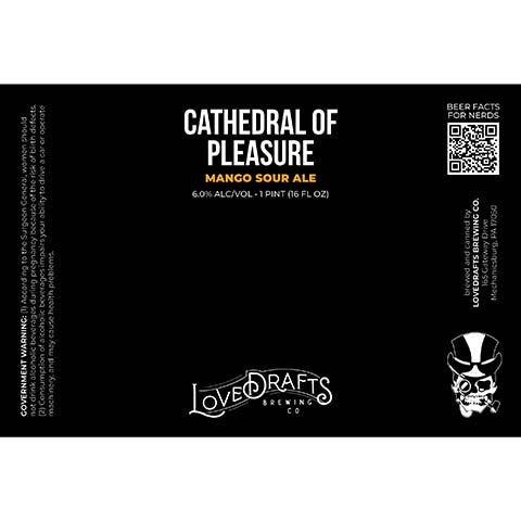 Lovedrafts-Cathedral-Of-Pleasure-Sour-Ale-16OZ-CAN