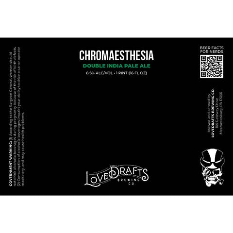 Lovedrafts-Chromaesthesia-DIPA-16OZ-CAN