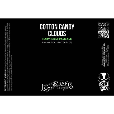 Lovedrafts-Cotton-Candy-Clouds-Hazy-IPA-16OZ-CAN