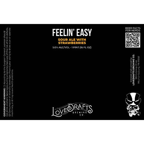 Lovedrafts-Feelin-Easy-Sour-Ale-with-Strawberries-16OZ-CAN