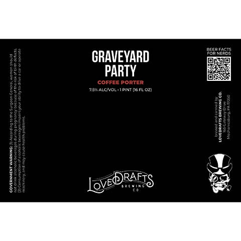 Lovedrafts-Graveyard-Party-Coffee-Porter-16OZ-CAN