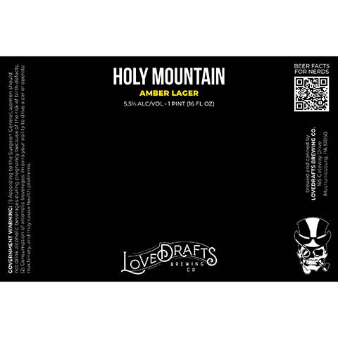 Lovedrafts-Holy-Mountain-Amber-Lager-16OZ-CAN