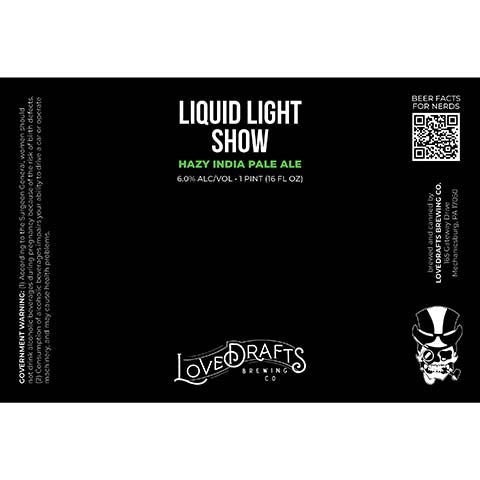 Lovedrafts-Liquid-Light-Show-Hazy-IPA-16OZ-CAN