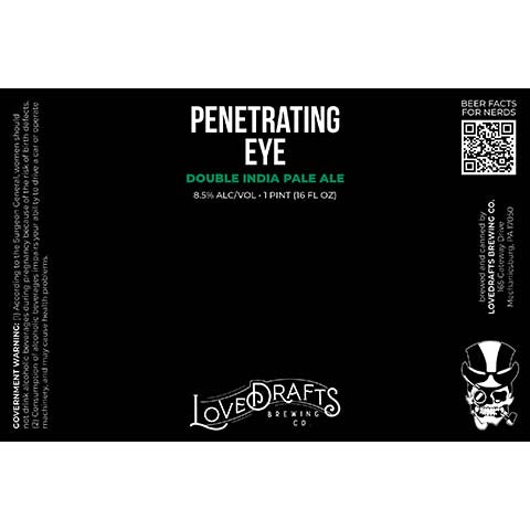 Lovedrafts-Penetrating-Eye-Double-IPA-16OZ-CAN