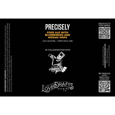 Lovedrafts-Precisely-Gose-Ale-16OZ-CAN