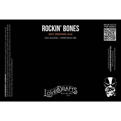 Lovedrafts-Rockin-Bones-Brown-Ale-16OZ-CAN
