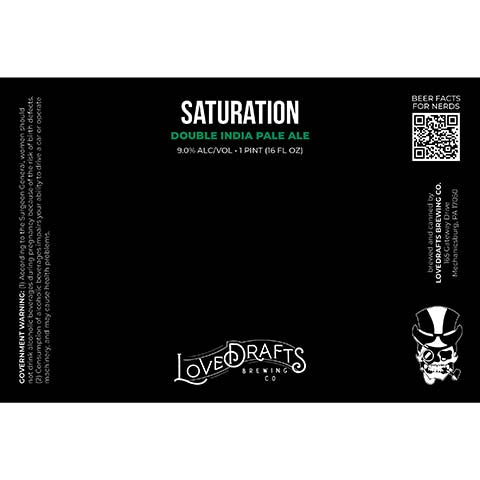Lovedrafts-Saturation-DIPA-16OZ-CAN