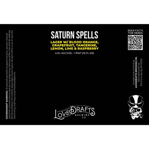 Lovedrafts-Saturn-Spells-Lager-16OZ-CAN
