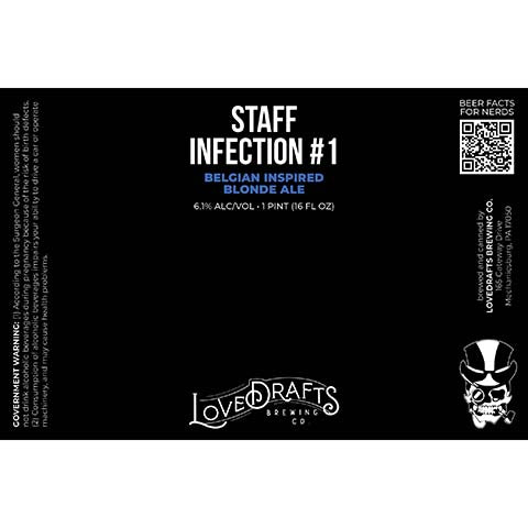 Lovedrafts-Staff-Infection-1-Belgian-Inspired-Blonde-Ale-16OZ-CAN