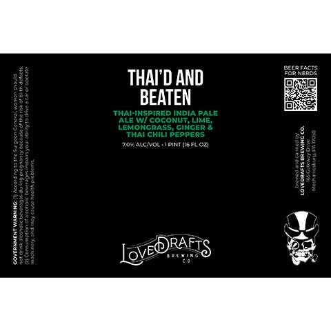 Lovedrafts-Thaid-And-Beaten-IPA-16OZ-CAN