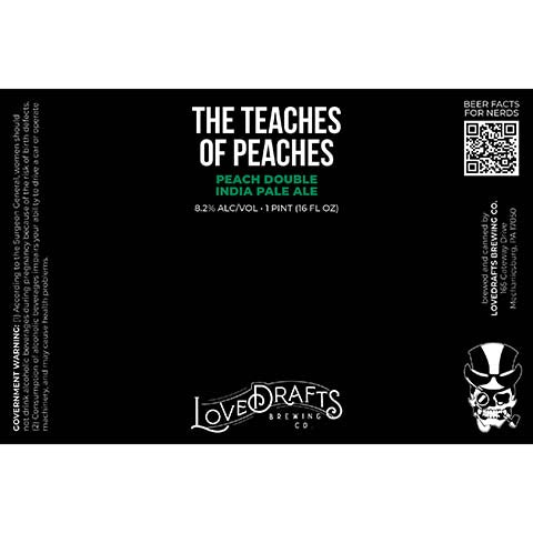 Lovedrafts-The-Teaches-of-Peaches-Peach-DIPA-16OZ-CAN
