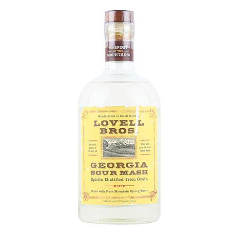 lovell-bros-georgia-sour-mash-whiskey