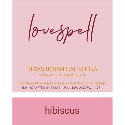 Lovespell-Texas-Botanical-Vodka-1.75ML-BTL
