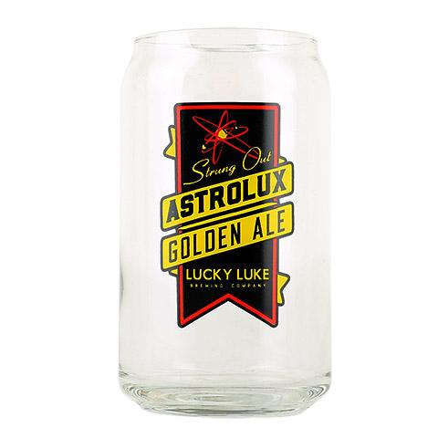 lucky-luke-astrolux-glass-can