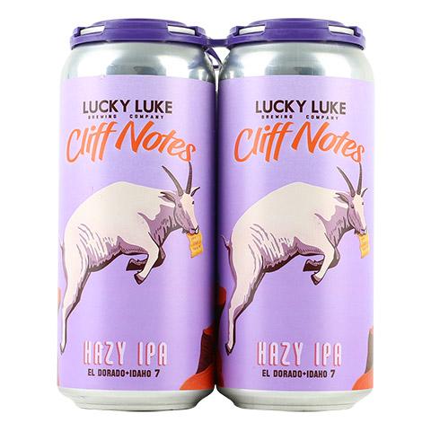 lucky-luke-cliff-notes-hazy-ipa