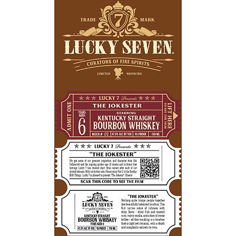 Lucky-Seven-The-Jokester-Kentucky-Straight-Bourbon-Whiskey-750ML-BTL