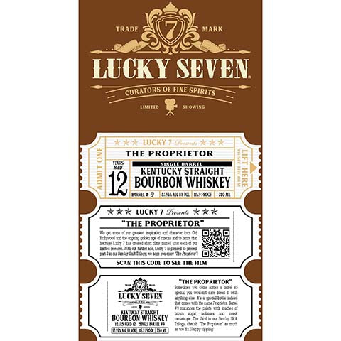Lucky-Seven-The-Proprietor-Kentucky-Straight-Bourbon-Whiskey-750ML-BTL