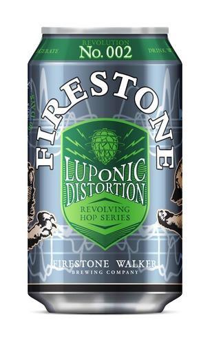 firestone-walker-luponic-distortion-ipa-revolution-002