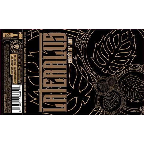 Lupulin-Lateralus-Chocolate-Malt-Imperial-Stout-16OZ-CAN
